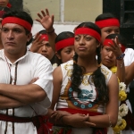ESTADO DE MEXICO